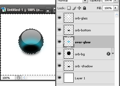 orb-button-effect-12