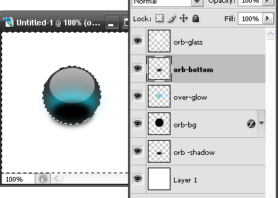 orb-button-effect-13