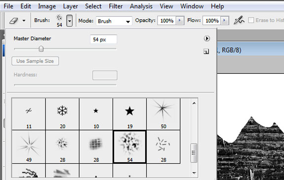 how-to-create-your-own-photoshop-brushes-11