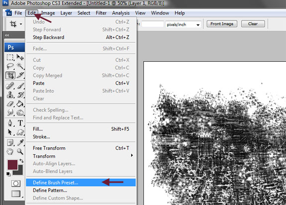 how-to-create-your-own-photoshop-brushes-15