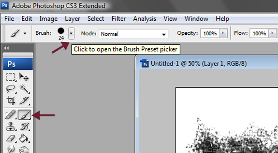 how-to-create-your-own-photoshop-brushes-18