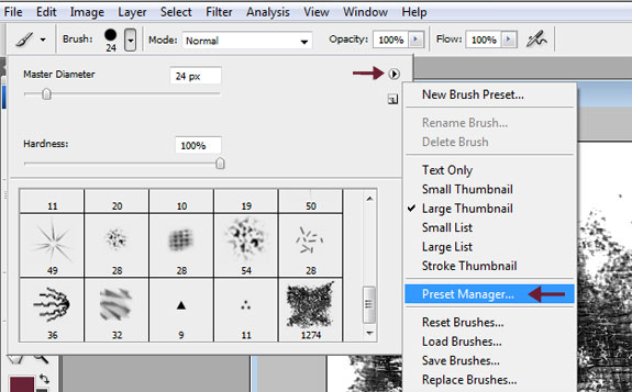 how-to-create-your-own-photoshop-brushes-19