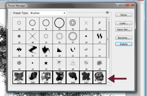 how-to-create-your-own-photoshop-brushes-20