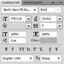 silver-text-effect-with-photoshop