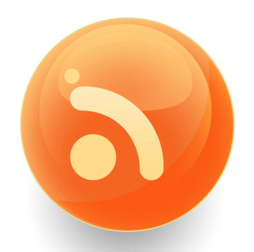 glossy-rss-icon